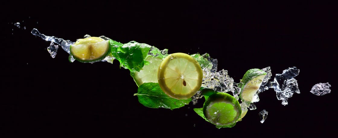 Mojito