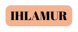 IHLAMUR