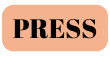 PRESS