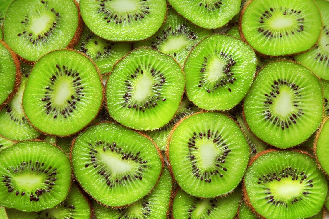 Kiwi