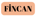 FİNCAN