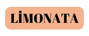 LİMONATA