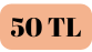 50 TL