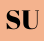 SU