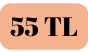 55 TL