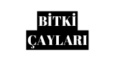 BİTKİ ÇAYLARI