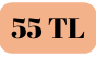 55 TL