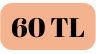 60 TL