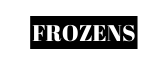 FROZENS