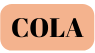 COLA