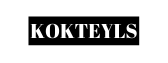 KOKTEYLS