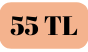 55 TL